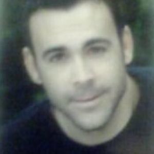 Meet your Posher, Madison lynn